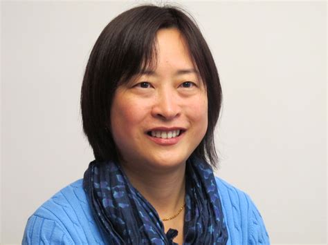 Lily Feng Acupuncture.